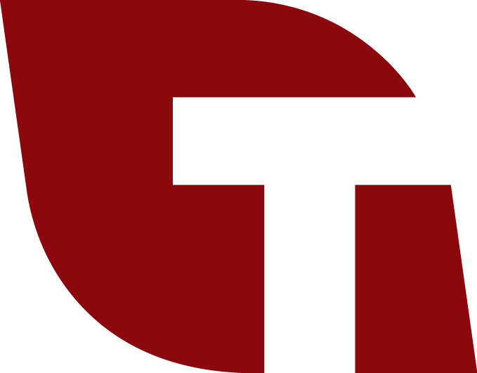 estancocandelaria29 logo