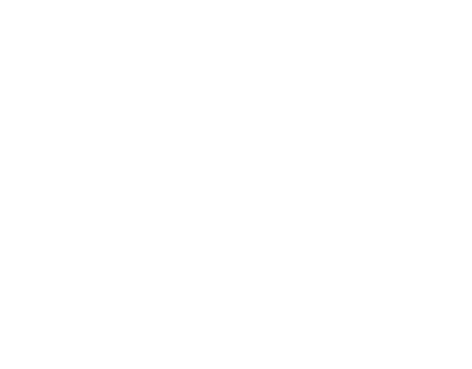 Logo_Tabacalera_blanco
