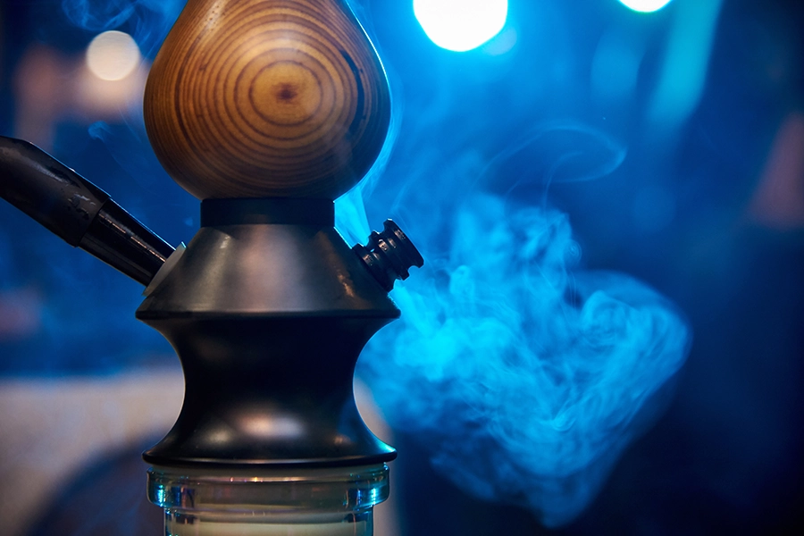 Shisha