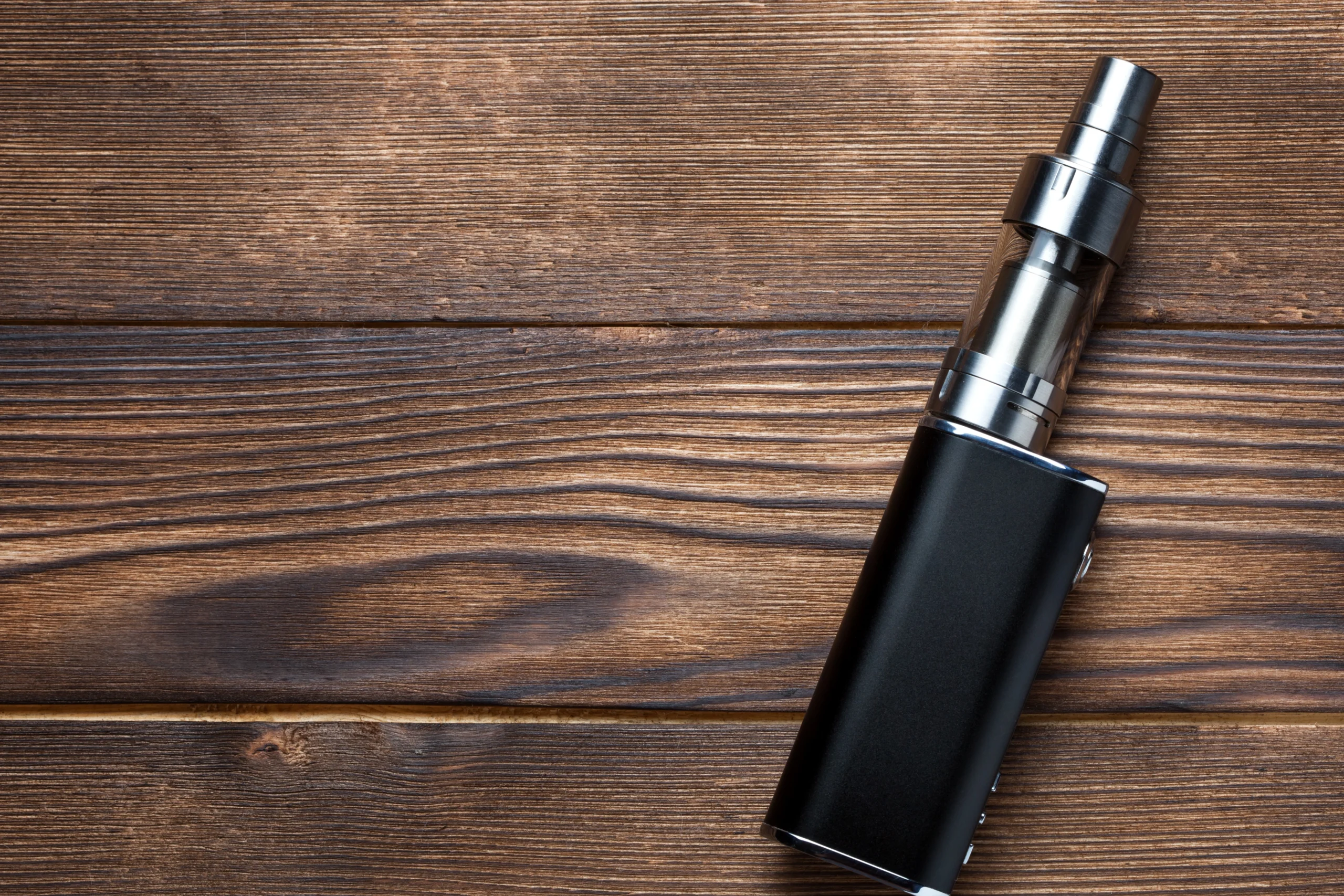 Vapeador