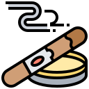 cigar
