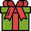 gift_1365132