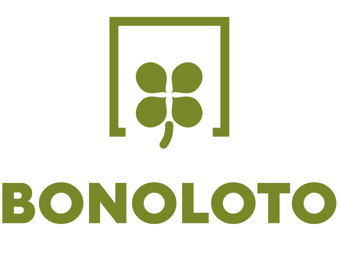 lg-bonoloto