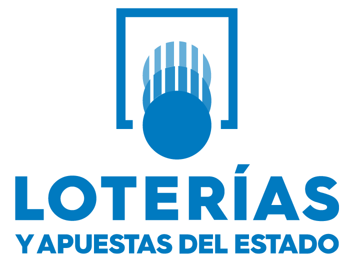 loterias y apuestas del estado