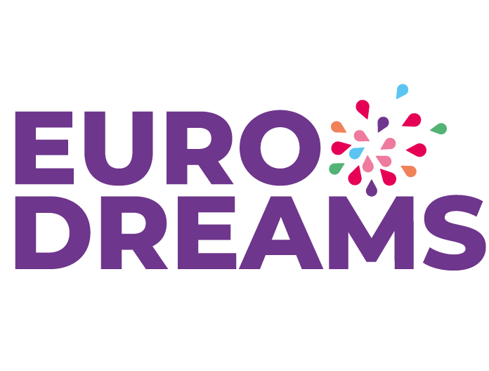 lg-eurodreams
