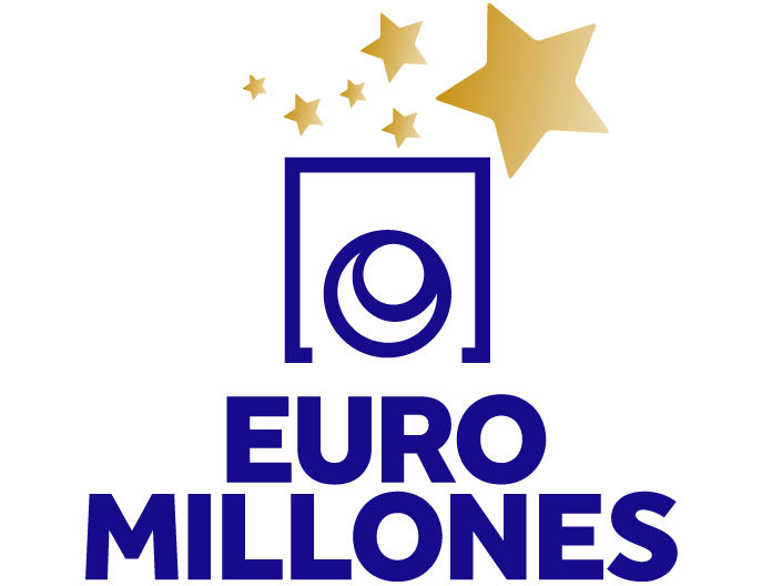 lg-euromillones