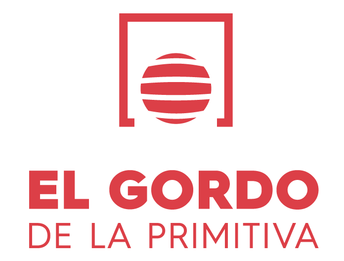 lg-gordo