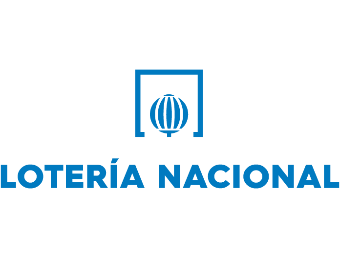 lg-loterianacional