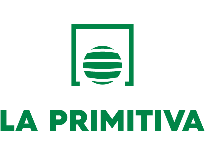 lg-primitiva