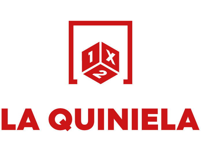 lg-quiniela