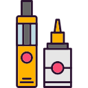 vaper